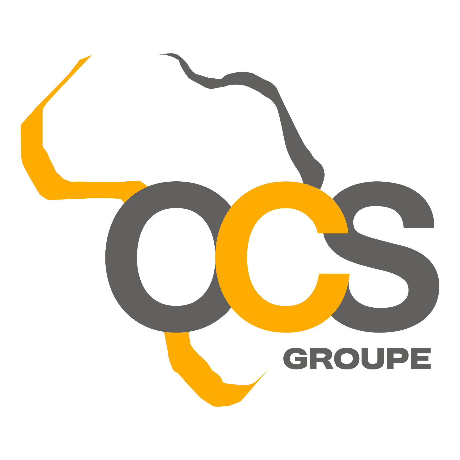 OCS Groupe